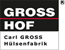 logo.jpg
