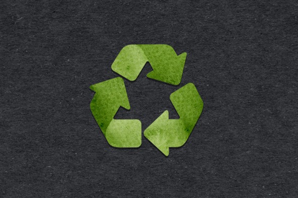 Ecologically safe – Image 1 15_1.jpg