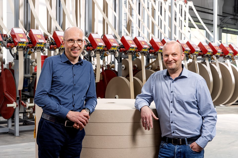 Peter Geiger and Stefan Riedel stand for quality, reliability and service 32_1.jpg
