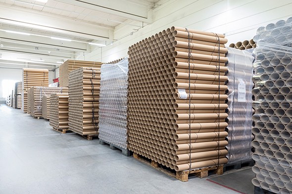 Individual packaging – Image 1 41_1.jpg